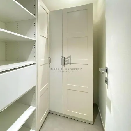 Mercury 2-2nd Floor *