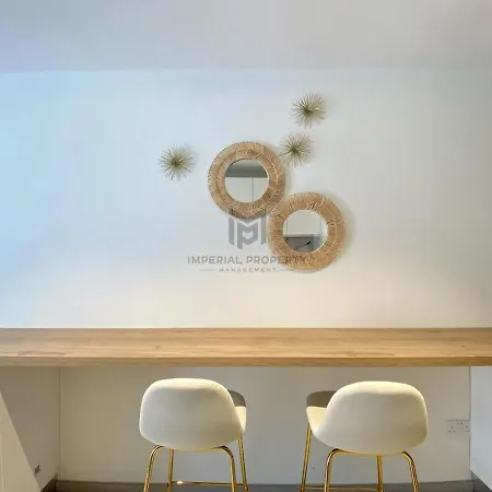 Mercury 2-2nd Floor